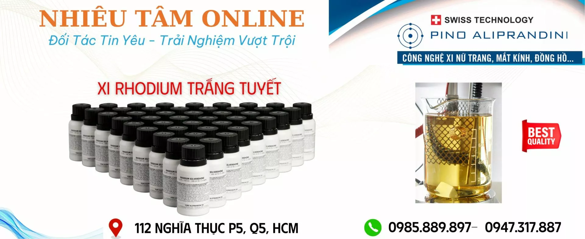 1rhodium pino banner